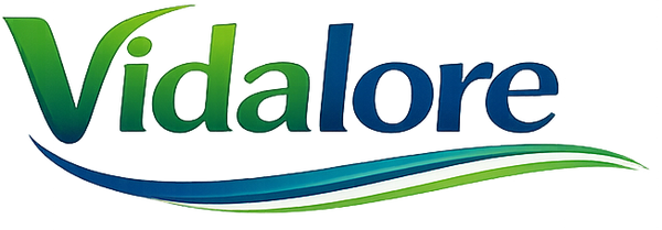 vidalore